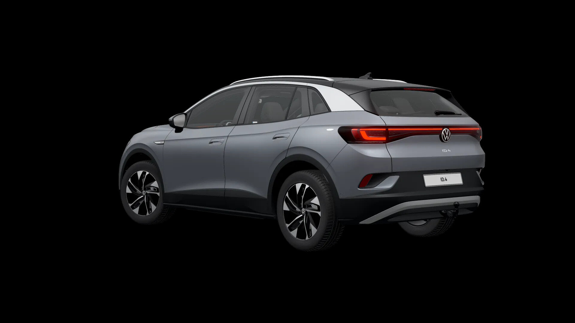 Volkswagen ID.4 Pro 77 kWh - Afbeelding 2