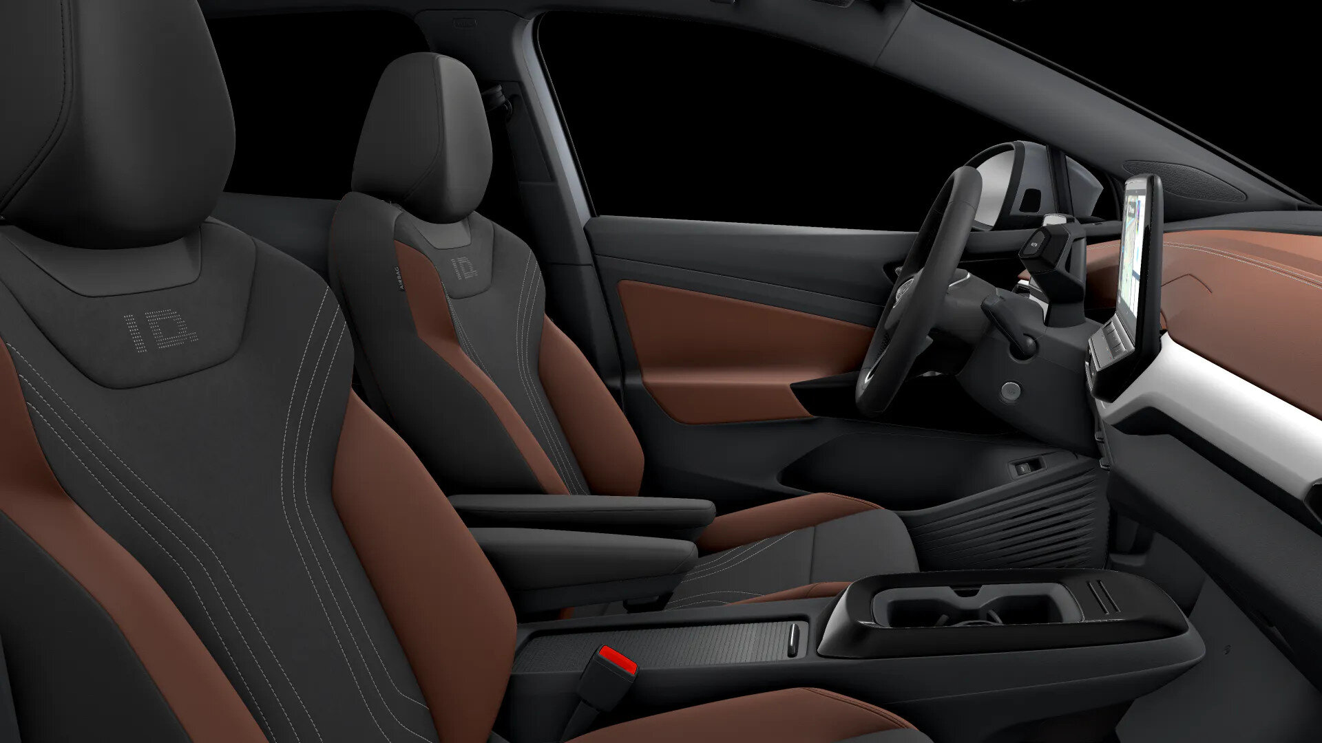 Volkswagen ID.4 Pro 77 kWh - Afbeelding 5