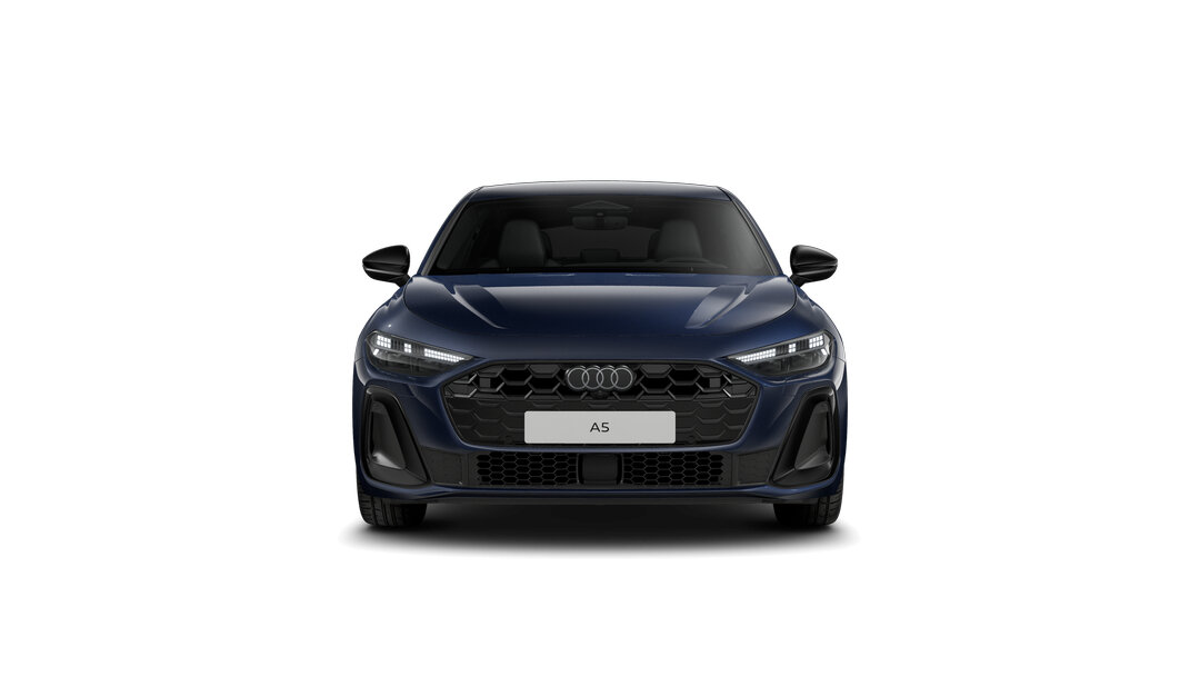 Audi A5 Limousine e-hybrid quattro S tronic 299pk - Afbeelding 3