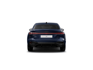 Audi A5 Limousine e-hybrid quattro S tronic 299pk - Afbeelding 4