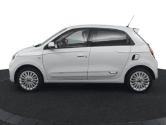 Renault Twingo Z.E. R80 Série Limitée Vibes - Afbeelding 2