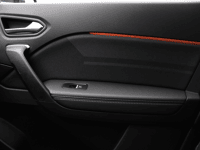 Renault Symbioz E-Tech full hybrid 145pk esprit Alpine - Afbeelding 8