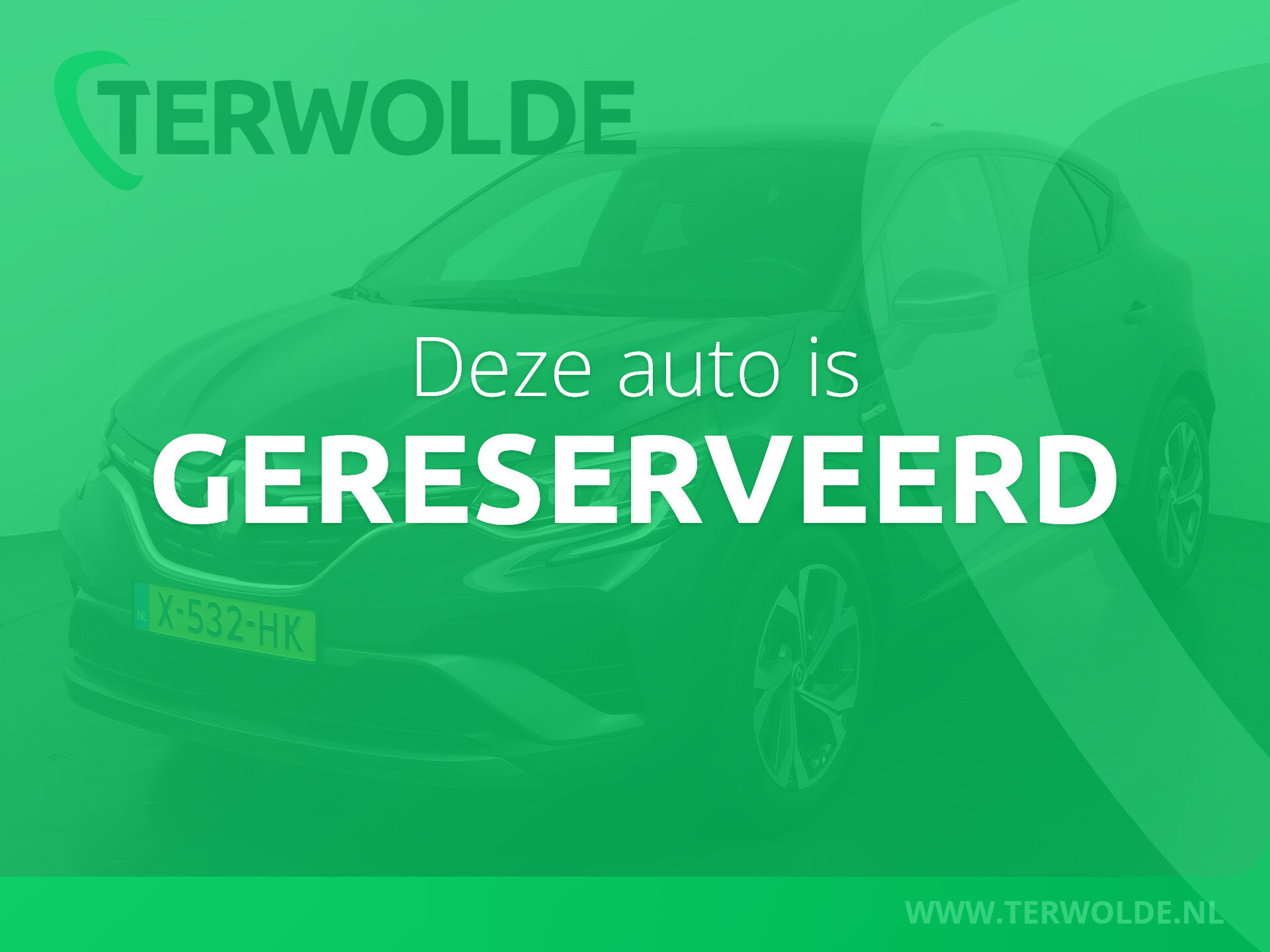 Renault Captur R.S. line mild hybrid 160 EDC