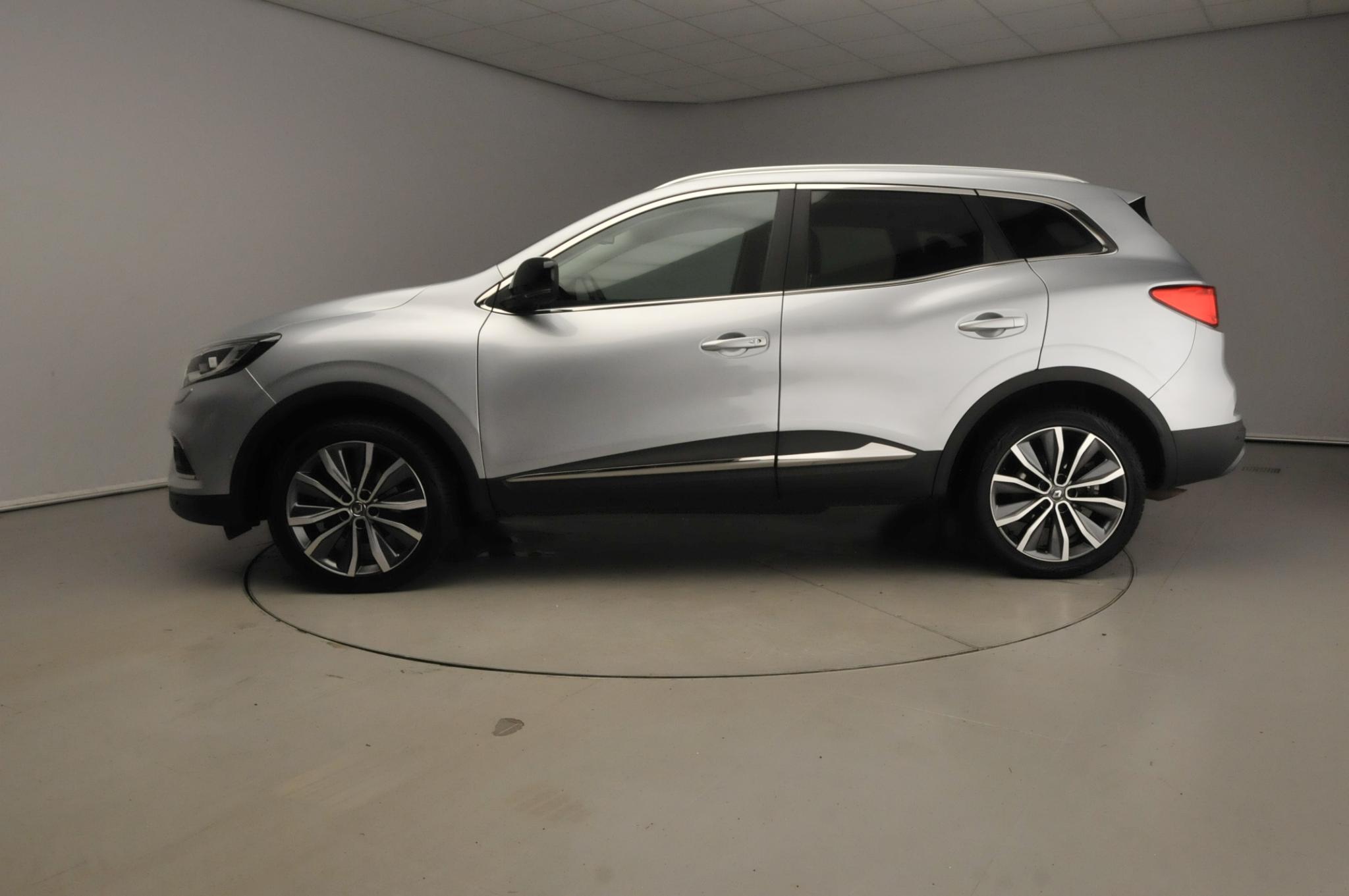 Renault Kadjar 1.3 TCe Bose - Afbeelding 2