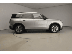 MINI Countryman C - Afbeelding 4