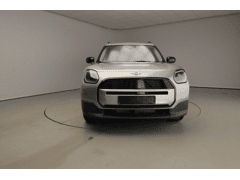 MINI Countryman C - Afbeelding 5
