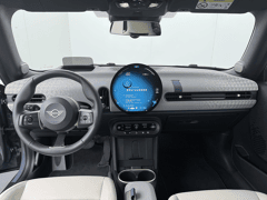 MINI Cooper Cabrio C Favoured - Afbeelding 5