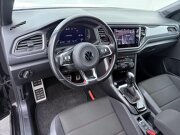 Volkswagen T-Roc 1.5 TSI Sport
