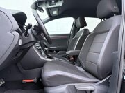 Volkswagen T-Roc 1.5 TSI Sport