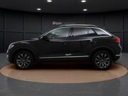 Volkswagen T-Roc 1.5 TSI Sport