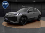 Volkswagen T-Roc 1.5 eTSI R-Line