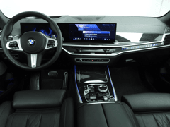 BMW X7 xDrive40i - Afbeelding 3
