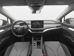 Škoda Enyaq iV 60 Loft - Afbeelding 4