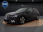 Volkswagen Golf 1.5 eHybrid GTE 272 PK