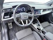 Audi A3 Sportback 40 TFSIe