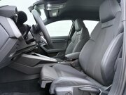 Audi A3 Sportback 40 TFSIe