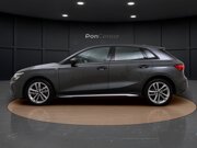 Audi A3 Sportback 40 TFSIe