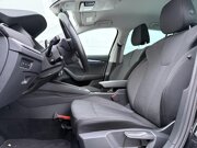 Škoda Octavia Combi 1.0 e-TSI Business Edition Plus