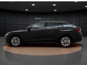 Škoda Octavia Combi 1.0 e-TSI Business Edition Plus