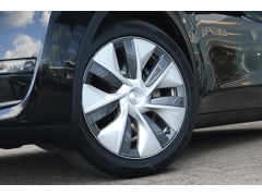 Tesla Model Y Long Range AWD 75 kWh - Afbeelding 5