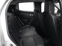 Dacia Spring Business 27 kWh - Afbeelding 10