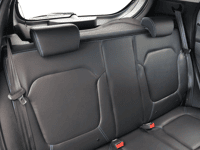 Dacia Spring Business 27 kWh - Afbeelding 11
