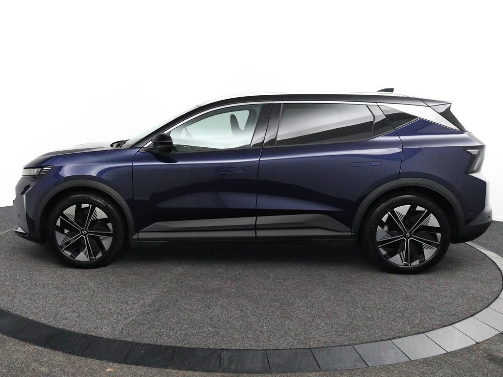 Renault Scénic E-Tech EV87 long range techno - Afbeelding 2