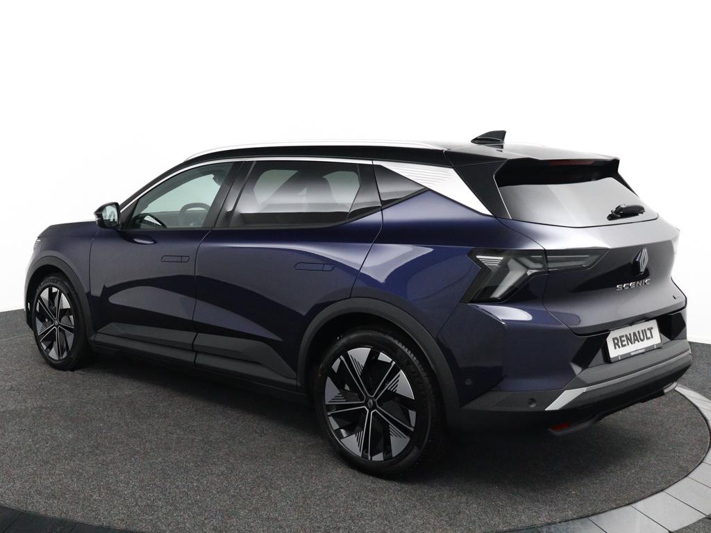 Renault Scénic E-Tech EV87 long range techno - Afbeelding 3