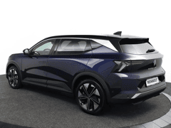 Renault Scénic E-Tech EV87 long range techno - Afbeelding 3