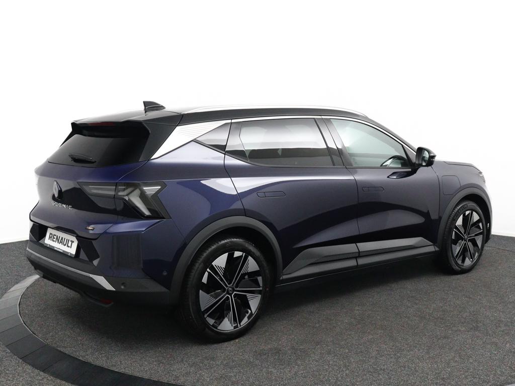 Renault Scénic E-Tech EV87 long range techno - Afbeelding 5
