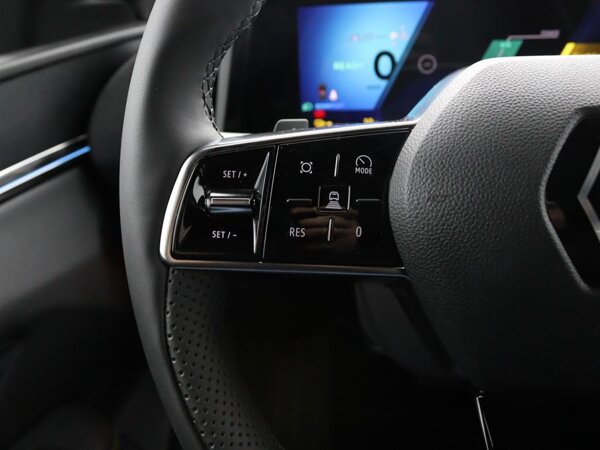 active driver assist active driver assist