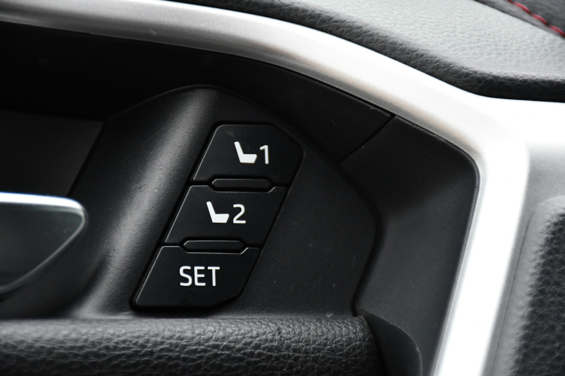Toyota RAV4 2.5 Plug-in Hybrid AWD Business Plus Automaat 306pk - Afbeelding 5