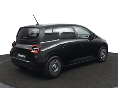 Renault Twingo urban range evolution 27.5 kWh - Afbeelding 5