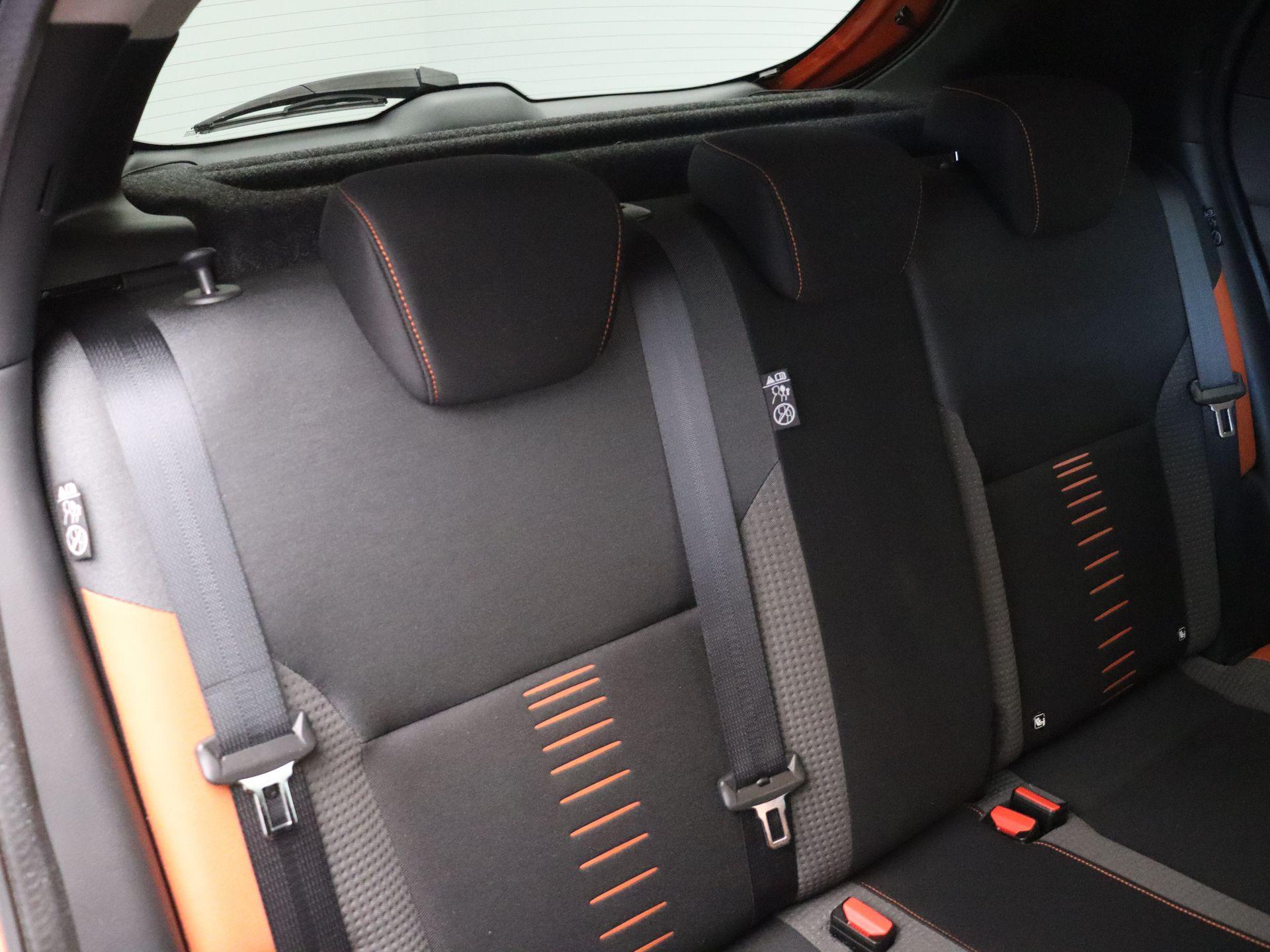 Nissan Micra 0.9 IG-T Tekna - Afbeelding 10
