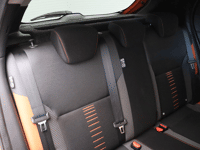 Nissan Micra 0.9 IG-T Tekna - Afbeelding 10