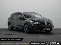 Renault Mégane Estate 1.3 TCe Business Edition One - Afbeelding 2