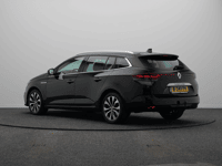 Renault Mégane Estate 1.3 TCe Business Edition One - Afbeelding 3