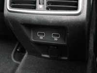 Renault Mégane Estate 1.3 TCe Business Edition One - Afbeelding 5