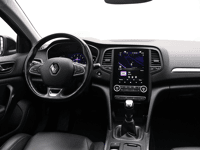 Renault Mégane Estate 1.3 TCe Business Edition One - Afbeelding 6