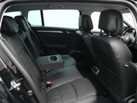 Renault Mégane Estate 1.3 TCe Business Edition One - Afbeelding 9