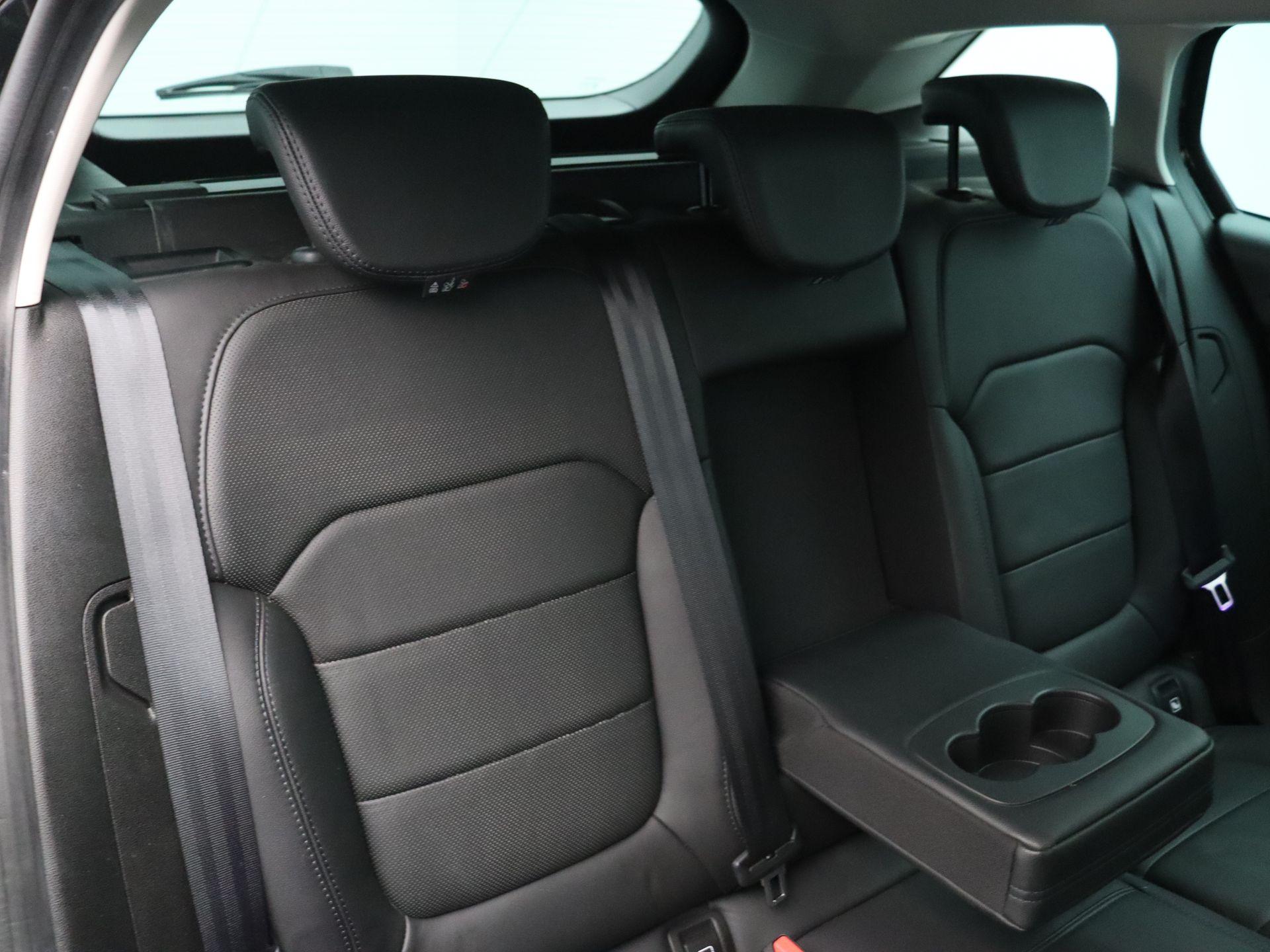 Renault Mégane Estate 1.3 TCe Business Edition One - Afbeelding 10