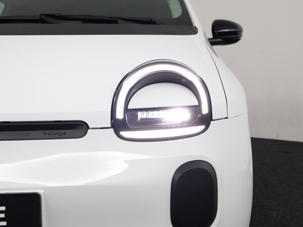 LED koplampen LED koplampen