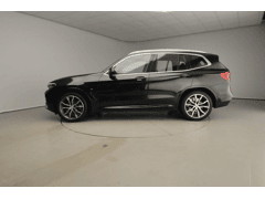 BMW X3 sDrive20i - Afbeelding 2
