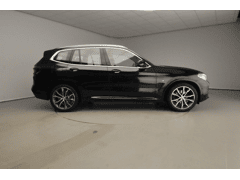 BMW X3 sDrive20i - Afbeelding 4