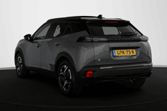 Peugeot e-2008 EV GT 54 kWh - Afbeelding 4