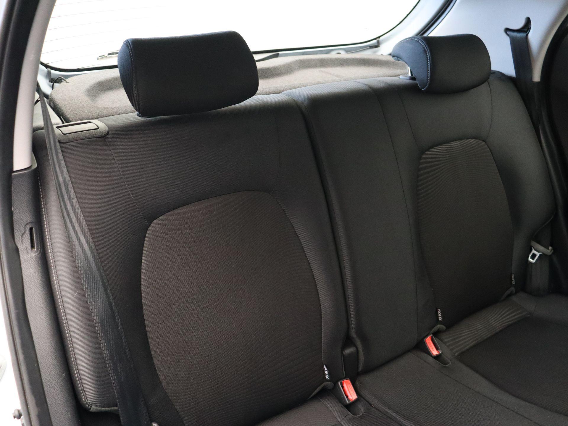 Hyundai i10 1.0i Comfort - Afbeelding 10