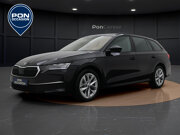 Škoda Octavia Combi 1.5 TSI Business Edition Plus