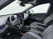 Volkswagen ID.4 Pro Business 77 kWh