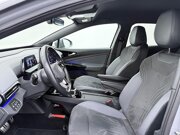 Volkswagen ID.4 Pro Business 77 kWh