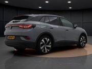 Volkswagen ID.4 Pro Business 77 kWh